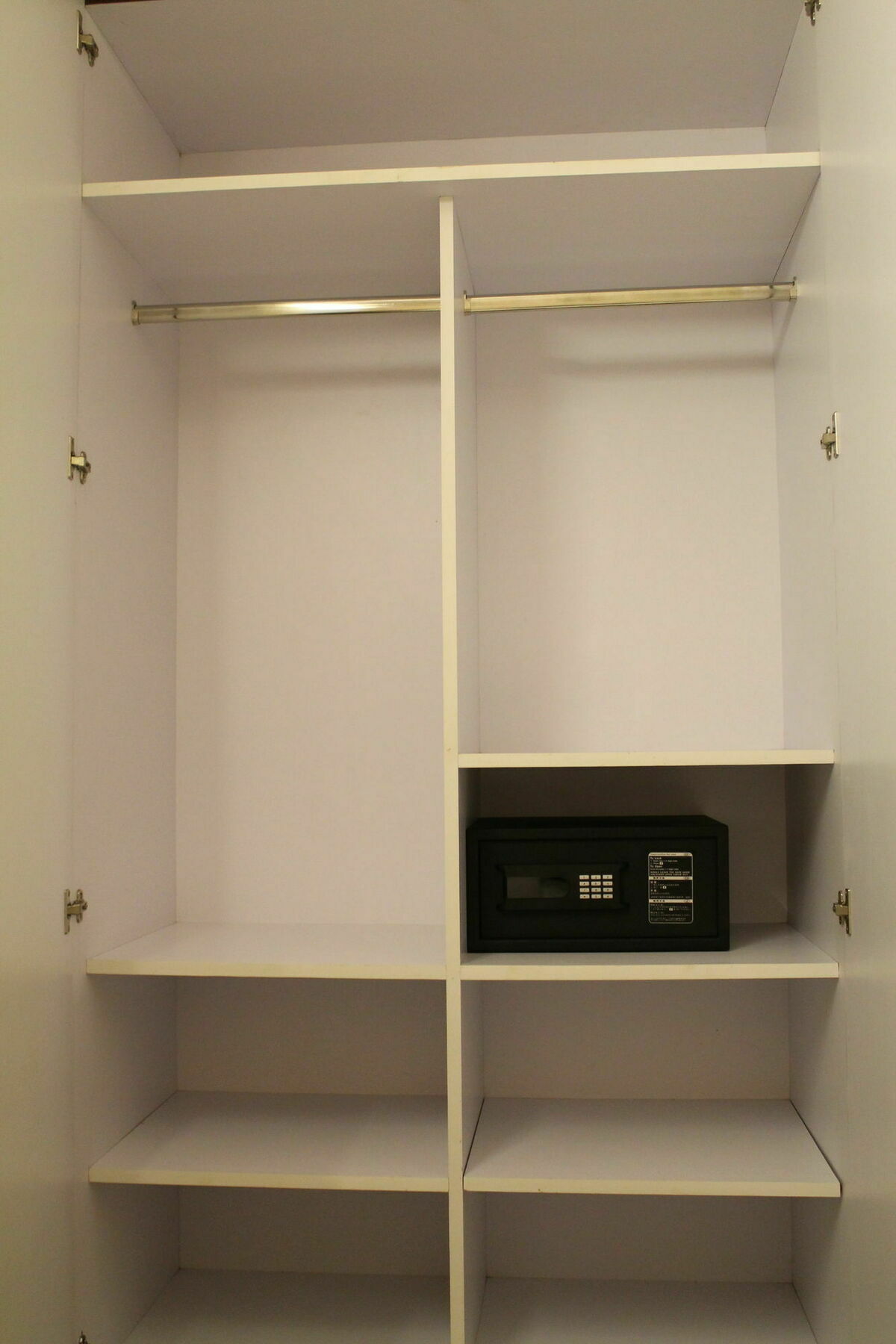 קלנגוטה Veera Strand Park Serviced Apartments מראה חיצוני תמונה